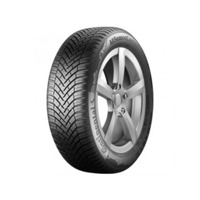 Foto pneumatico: CONTINENTAL, AllSeasonContact 185/65 R1515 92T Quattro-stagioni