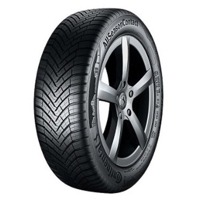 Foto pneumatico: CONTINENTAL, AllSeasonContact 235/55 R1919 105H Quattro-stagioni