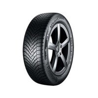 Foto pneumatico: CONTINENTAL, ALL SEASON CONTACT XL 195/55 R1616 91H Quattro-stagioni