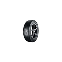 Foto pneumatico: CONTINENTAL, ALL SEASON CONTACT XL 175/65 R1414 86H Quattro-stagioni