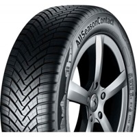 Foto pneumatico: CONTINENTAL, ALL SEASON CONTACT 185/65 R1515 88T Quattro-stagioni