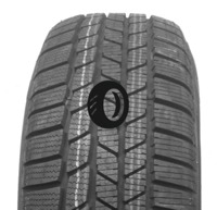 Foto pneumatico: CONTINENTAL, CONTACT TS 815 205/50 R1717 93V Estive