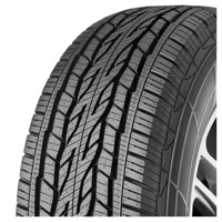 Foto pneumatico: CONTINENTAL, CROSS CONTACT LX 2 FR XL 275/60 R2020 119H Estive