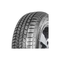 Foto pneumatico: CONTINENTAL, CROSSCONTACT RX 255/70 R1717 112T Estive