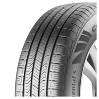 Foto pneumatico: CONTINENTAL, CROSSCONTACT RX XL NE0 FR 255/40 R2222 103V Quattro-stagioni