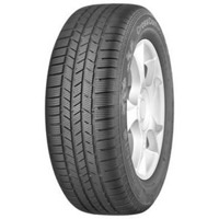 Foto pneumatico: CONTINENTAL, ContiCrossContact Winter 275/40 R2222 108V Invernali