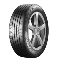 Foto pneumatico: CONTINENTAL, ContiEcoContact 6 185/65 R1515 88H Estive