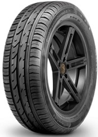 Foto pneumatico: CONTINENTAL, ContiPremiumContact 2 195/55 R1616 91H Estive