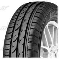 Foto pneumatico: CONTINENTAL, PREMIUMCONTACT 2 FR SEAL VW XL 225/50 R1717 98H Estive