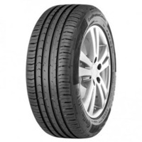 Foto pneumatico: CONTINENTAL, CONTIPREMIUMCONTACT 5 205/55 R1717 91V Estive