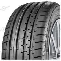 Foto pneumatico: CONTINENTAL, ContiSportContact 2 215/40 R1616 86W Estive