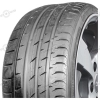 Foto pneumatico: CONTINENTAL, SPORTCONTACT 3 RO1 XL 235/40 R1818 95Y Estive