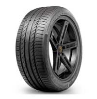 Foto pneumatico: CONTINENTAL, ContiSportContact 5 225/50 R1717 98Y Estive