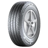 Foto pneumatico: CONTINENTAL, ContiVanContact 100 215/75 R1616 119R Estive