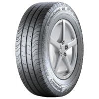 Foto pneumatico: CONTINENTAL, ContiVanContact 200 195/65 R1515 95T Estive