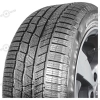 Foto pneumatico: CONTINENTAL, ContiWinterContact TS 830 P 225/55 R1616 95H Invernali