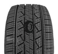 Foto pneumatico: CONTINENTAL, CROSS CONTACT H/T 225/55 R1818 98V Estive