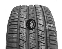 Foto pneumatico: CONTINENTAL, CROSS CONTACT LX SPORT 235/60 R2020 108W Estive