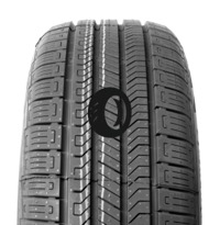 Foto pneumatico: CONTINENTAL, CROSS CONTACT RX 255/70 R1717 112T Estive