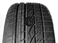 Foto pneumatico: CONTINENTAL, CROSS CONTACT UHP 235/55 R1717 99H Estive