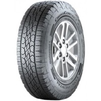 Foto pneumatico: CONTINENTAL, CROSSCONTACT ATR 265/60 R1818 110H Estive