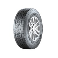 Foto pneumatico: CONTINENTAL, CrossContact ATR 255/55 R1919 111V Estive