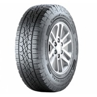 Foto pneumatico: CONTINENTAL, CROSSCONTACT ATR XL 265/60 R1818 110T Estive