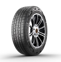 Foto pneumatico: CONTINENTAL, CROSSCONTACT H/T 255/65 R1717 110T Estive