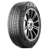 Foto pneumatico: CONTINENTAL, CrossContact H/T 235/50 R1818 97V Estive