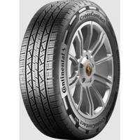 Foto pneumatico: CONTINENTAL, CrossContact H/T 265/65 R1818 114H Estive