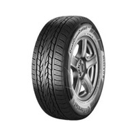 Foto pneumatico: CONTINENTAL, CROSSCONTACT LX 2 FR 225/60 R1818 100H Estive