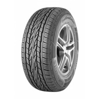 Foto pneumatico: CONTINENTAL, CROSSCONTACT LX 2 FR 235/55 R1717 99V Estive