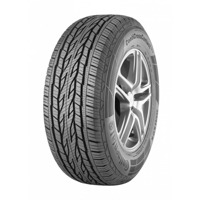 Foto pneumatico: CONTINENTAL, CROSSCONTACT LX 2 FR 255/65 R1616 109H Estive