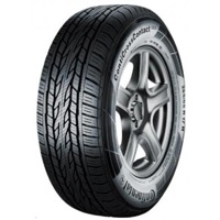 Foto pneumatico: CONTINENTAL, CROSSCONTACT LX 2 FR 215/60 R1616 95H Estive