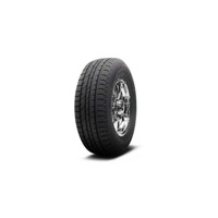 Foto pneumatico: CONTINENTAL, ContiCrossContact LX 265/60 R1818 110T Estive