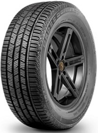 Foto pneumatico: CONTINENTAL, CrossContact LX Sport 255/50 R2020 109H Estive