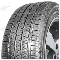 Foto pneumatico: CONTINENTAL, ContiCrossContact LX Sport 235/50 R1818 97V Estive