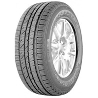 Foto pneumatico: CONTINENTAL, CROSSCONTACT LX SPORT AO XL 285/45 R2121 113H Estive