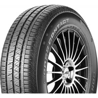 Foto pneumatico: CONTINENTAL, CROSSCONTACT LX SPORT AO XL 265/45 R2121 108H Estive