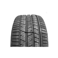 Foto pneumatico: CONTINENTAL, CROSSCONTACT LX SPORT FR AO XL 255/50 R2020 109H Estive