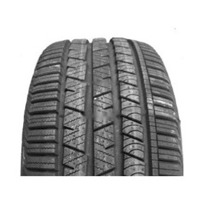 Foto pneumatico: CONTINENTAL, CROSSCONTACT LX SPORT FR 235/50 R1818 97V Estive