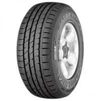 Foto pneumatico: CONTINENTAL, CrossContact LX Sport 235/60 R2020 108W Estive