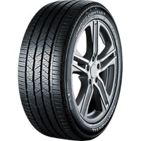 Foto pneumatico: CONTINENTAL, CrossContact LX Sport N0 255/55 R1818 109V Estive