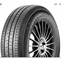 Foto pneumatico: CONTINENTAL, CrossContact LX Sport 255/55 R1818 105H Estive