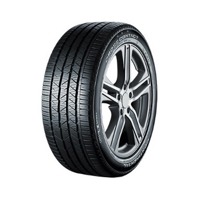 Foto pneumatico: CONTINENTAL, CROSSCONTACT LX FR N0 XL 255/55 R1818 109V Estive