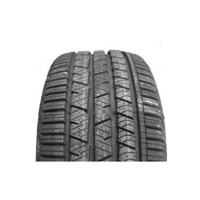 Foto pneumatico: CONTINENTAL, CROSSCONTACT LX SPORT XL 245/60 R1818 105T Estive