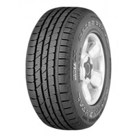 Foto pneumatico: CONTINENTAL, CROSSCONTACT LX SPORT FR XL 275/40 R2222 108Y Estive