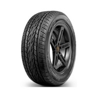 Foto pneumatico: CONTINENTAL, ContiCrossContact LX 2 275/55 R2020 111S Estive