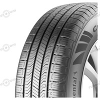 Foto pneumatico: CONTINENTAL, CrossContact RX 265/60 R1818 110H Estive