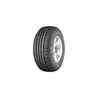 Foto pneumatico: CONTINENTAL, CrossContact RX 215/60 R1717 96H Estive